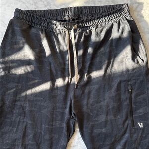 Vuori Sunday Performance Jogger Men’s L